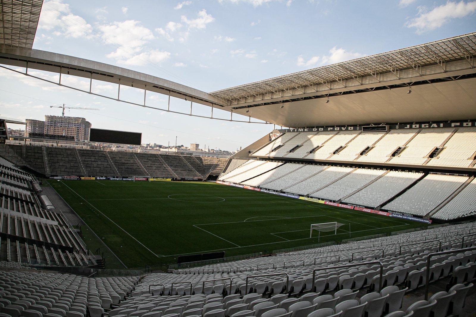 Foto de NAVOX da BeatFellas