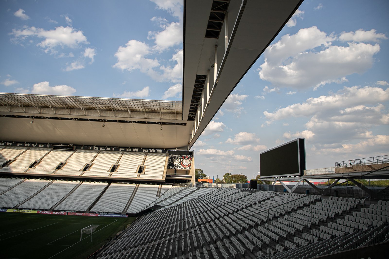 Foto de NAVOX da BeatFellas