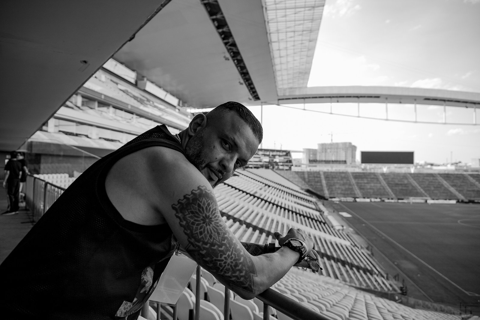 Aula Particular BeatFellas